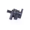 Image de NISSENS 831081 Pompe à eau Type de fonctionnement: électrique