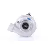 Image de NISSENS Chargeur, recharge 93578