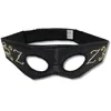 Image de Liontouch - Masque Z-Bandit pour Vengeurs Masqués | Garçons et Filles 3-8 Ans - Taille Ajustable | Cape de Déguisement pour Le Jeu Prétendant |Accessoire Idéal pour Déguisements et Costumes d'enfants