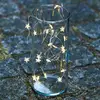 Image de Sirius Guirlande lumineuse LED Trille, 20 lampes
