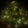 Image de Sirius Guirlande LED Knirke pour l’extérieur, 40 lampes