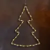 Image de Sirius Pendentif décoratif LED Liva Tree