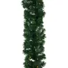 Image de Sirius Guirlande LED Anton avec minuterie, verte