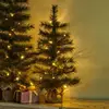 Image de Sirius Arbre LED Alvin pour l'intérieur et l'extérieur, hauteur 60 cm