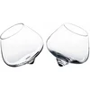 Image de Normann Copenhagen - Cognac Glass 2 pièces (120900)