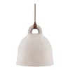 Image de Normann Copenhagen 502102 Suspension
