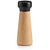 Image de Normann Copenhagen Moulin à Poivre Artisanal