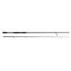 Image de Kinetic Punisher CT Canne à pêche 9'0" 20-60 g