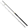 Image de Kinetic Brutalis 2,4 m 30-80 g