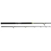 Image de Kinetic Brutalis FS Canne à pêche en mer 6'6" P8 20-30 lb 100-400 g