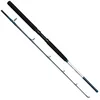 Image de Kinetic Fantastica CC 6' P8 20-30 lbs/100-400 g 2 secondes