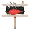 Image de Kinetic Dørgeharpe   Moulinet   Pêche à main
