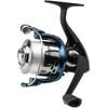 Image de Kinetic Fantastica 7000-FD (nylon 0,40 mm)