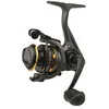 Image de Kinetic Shadow 800-FD Moulinet