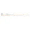 Image de Kinetic Defeater CT Canne à Maillon 7' XXUL 0,7-7 g
