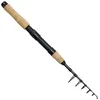 Image de Kinetic Enforcer CL 8' Tele ML 5-24 g 9 sec