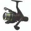 Image de Kinetic Provoker 2000-RD Roulette à Roulette de Pêche avec Surface de 0,140 mm