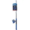 Image de Kinetic RamaSjang CC Blee M | 7ft | 8-30g | Canne Spinning