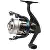 Image de Kinetic Fantastica 8000-FD Bobine fixe