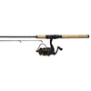 Image de Kinetic Tournament Cl Spinning Combo 1.83 m