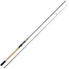 Image de Kinetic Target CT 9' M 8-30 g 2 secondes
