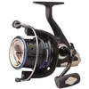 Image de Kinetic ETRIXX Surf Rouleau de surf 7000/8000 (8000)