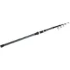 Image de Kinetic Adnos Tele Surf Rod Canne à pêche de surf, 3,90 m, 420 m, 100-250 g
