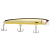 Image de Westin jätte wobbler/official roach 23 cm
