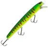 Image de WESTIN jätte Floating 23 cm 101 G   Wobbler à pêche sur Hecht, Hecht Leurre à schlep pangeln, Spin Leurre pour pêche, Concealed Fish+
