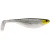 Image de WESTIN Shad teez Poisson en plastique 12 cm, Headlight, Headlight