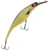 Image de Westin Ws18103 Platypus 8 5/20,3 cm 5 Artificielle Pêche Appât