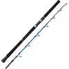 Image de Westin W6 Jigging M 155 cm 250 400 g   Canne à pêche de la mer pour les jiggings.