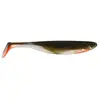 Image de Westin Shad Teez 7,5 cm; Bass Orange