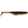 Image de Westin Shad Teez 10 cm; Bass Orange