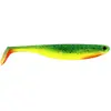 Image de Westin Shad teez   Spin Poissons sur Poisson en caoutchouc pour sandre & Bar, bar Leurre en caoutchouc pour la pêche au brochet, bar Leurre de pêche Spin, Fireflake, 7.5cm/3g