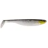Image de Westin Shad teez   Spin Poissons sur Poisson en caoutchouc pour sandre & Bar, bar Leurre en caoutchouc pour la pêche au brochet, bar Leurre de pêche Spin, Headlight, 7.5cm/3g