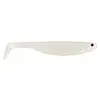Image de Westin Shad teez   Spin Poissons sur Poisson en caoutchouc pour sandre & Bar, bar Leurre en caoutchouc pour la pêche au brochet, bar Leurre de pêche Spin, perle, 10cm/6g
