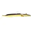 Image de Westin Sandy Andy 23cm 150g Glow Gadus
