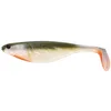 Image de Westin ShadTeez Poisson en caoutchouc Longueur : 7 cm Couleur : Bass Orange