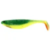 Image de Westin ShadTeez Décoration Fireflake 7 cm