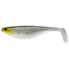Image de Westin Poisson en caoutchouc ShadTeez - Longueur : 7 cm - Couleur : Headlight