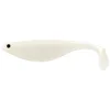 Image de Westin ShadTeez Poisson en caoutchouc, longueur : 7 cm, couleur : perle