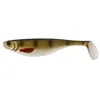 Image de Westin ShadTeez Poisson en caoutchouc Longueur : 7 cm Couleur : cristal Perch