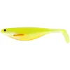 Image de Westin ShadTeez - Poisson en caoutchouc - Longueur : 7 cm - Couleur : Slime Curd