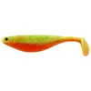 Image de Westin ShadTeez Décoration de Tomate Vert 7 cm