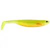 Image de Caoutchouc filant, sabot Westin ShadTeez Slim