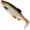 Image de Westin Ricky The Roach   Poisson en Caoutchouc pour pêcher Les araignées sur Les brochettes, zandre, Barbe et Forellen, Shad, Lively Roach, 7cm / 6g