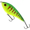 Image de Westin Swim Glidebait 15 cm 107 g   Jerkbait suspendu, couleur : Concealed Fish+