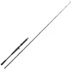 Image de Westin W6 XXH Jerkbait Canne à pêche 1,95 m 40-130 g