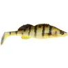 Image de Westin zanderteez 12cm 4/34" Volga Zander